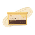 Medicube Deep Vita C Daily Quick Mask (30 Sheets)
