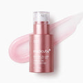 Medicube PDRN Pink Collagen Exosome Shot 7500 (30 ml)