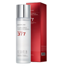 Brightening Yeast Skincare 3-Piece Set