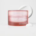 Medicube Triple Collagen Cream