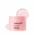 Medicube PDRN Jelly Gel Pads (70 Pads)