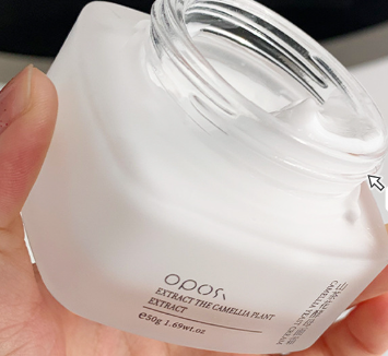 Brightening Yeast Skincare 3-Piece Set