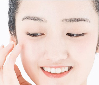 Brightening Yeast Skincare 3-Piece Set