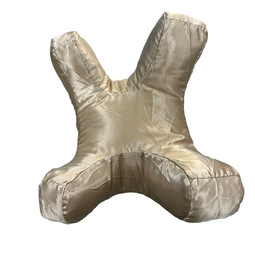 Beauty Sleep Contour Pillow